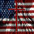 Prayer, Country and Cross