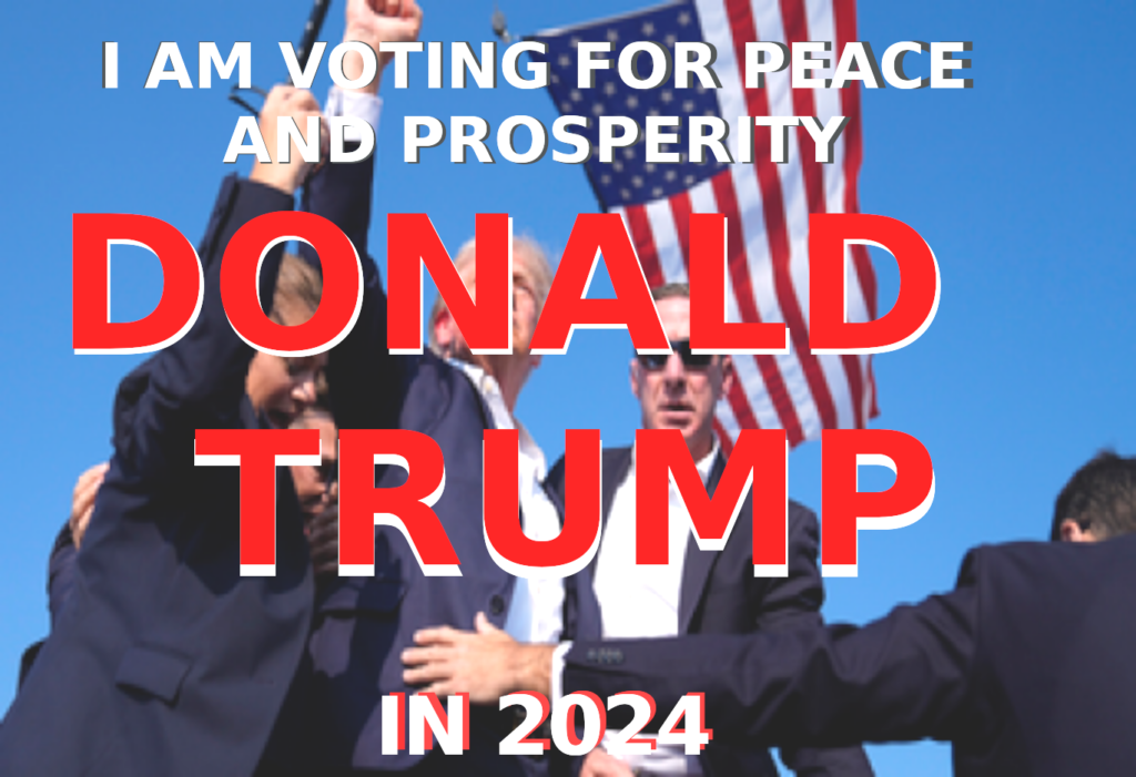 TRUMP2024A